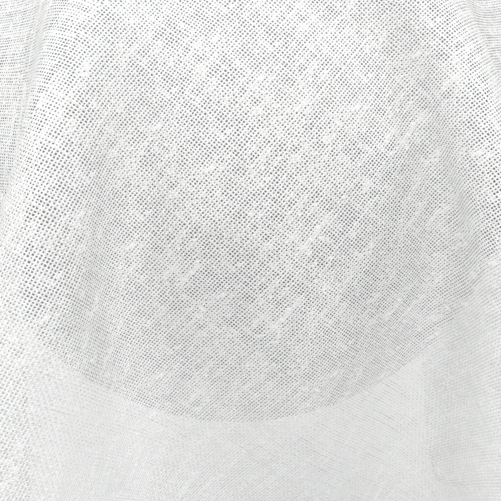 Zephyr